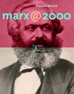 Marks@2000                                                                                                                                                                                                                                                     