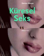 Küresel Seks                                                                                                                                                                                                                                                   