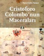 Cristoforo Colombo