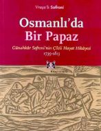 Osmanlı
