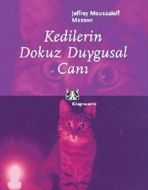 Kedilerin Dokuz Duygusal Canı                                                                                                                                                                                                                                  