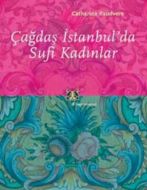 Çağdaş İstanbul