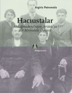 Hacıustalar Akdağmadeni