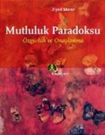 Mutluluk Paradoksu                                                                                                                                                                                                                                             
