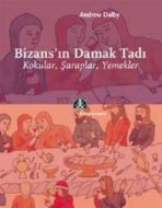 Bizans