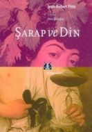 Şarap ve Din                                                                                                                                                                                                                                                   