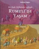Rumeli
