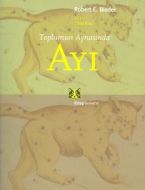 Toplumun Aynasında Ayı                                                                                                                                                                                                                                         