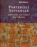 Portekizli Seyyahlar                                                                                                                                                                                                                                           
