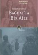 Bağdat
