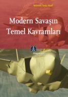 Modern Savaşın Temel Kavramları                                                                                                                                                                                                                                