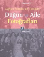 Düğün ve Aile Fotoğrafları                                                                                                                                                                                                                                     