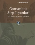 Osmanlıda Sırp İsyanı                                                                                                                                                                                                                                          