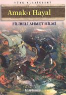 Amak-ı Hayal                                                                                                                                                                                                                                                   