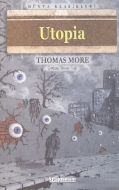 Utopia                                                                                                                                                                                                                                                         