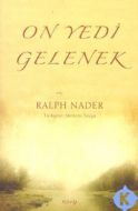 On Yedi Gelenek                                                                                                                                                                                                                                                