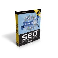 Seo 2013 - Search Engine Optimization                                                                                                                                                                                                                          