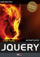 Jquery                                                                                                                                                                                                                                                         