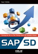 SAP SD                                                                                                                                                                                                                                                         