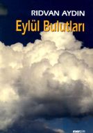 Eylül Bulutları                                                                                                                                                                                                                                                