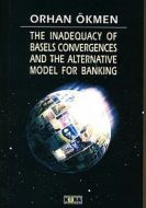 The Inadequacy of Basels Convergences and The Alte                                                                                                                                                                                                             