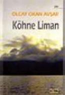 Köhne Liman                                                                                                                                                                                                                                                    