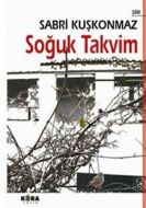Soğuk Takvim                                                                                                                                                                                                                                                   