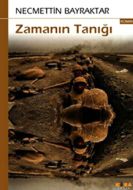 Zamanın Tanığı                                                                                                                                                                                                                                                 
