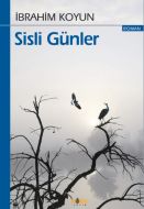 Sisli Günler                                                                                                                                                                                                                                                   