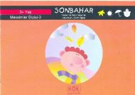 Sonbahar Mevsimler 3                                                                                                                                                                                                                                           