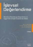 İşlevsel Değerlendirme                                                                                                                                                                                                                                         