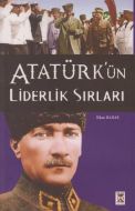 Atatürk