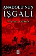Anadolu
