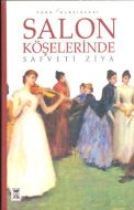 Salon Köşelerinde                                                                                                                                                                                                                                              