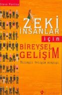 Zeki İnsanlar İçin Bireysel Gelişim                                                                                                                                                                                                                            