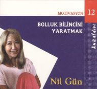 Bolluk Bilincini Yaratmak (CD)                                                                                                                                                                                                                                 