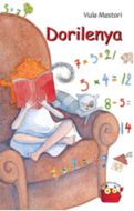 Dorilenya                                                                                                                                                                                                                                                      