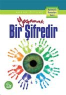 Bir Şifredir Yaşamak                                                                                                                                                                                                                                           