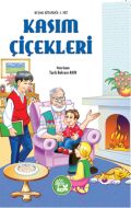Kasım Çiçekleri                                                                                                                                                                                                                                                