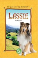 Lassie                                                                                                                                                                                                                                                         