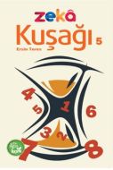 Zeka Kuşağı 5                                                                                                                                                                                                                                                  