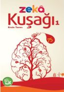 Zeka Kuşağı 1                                                                                                                                                                                                                                                  