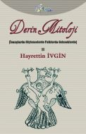 Derin Mitoloji                                                                                                                                                                                                                                                 