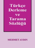 Rüzgara Karşı Sözler                                                                                                                                                                                                                                           