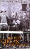 Baldırı Çıplak Hayırseverler                                                                                                                                                                                                                                   