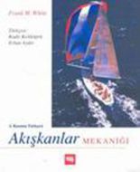 Akışkanlar Mekaniği                                                                                                                                                                                                                                            