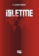 İşletme                                                                                                                                                                                                                                                        
