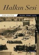 Halkın Sesi                                                                                                                                                                                                                                                    