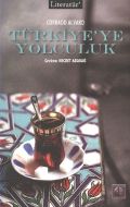 Türkiye