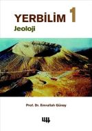 Yerbilim 1 Jeoloji                                                                                                                                                                                                                                             